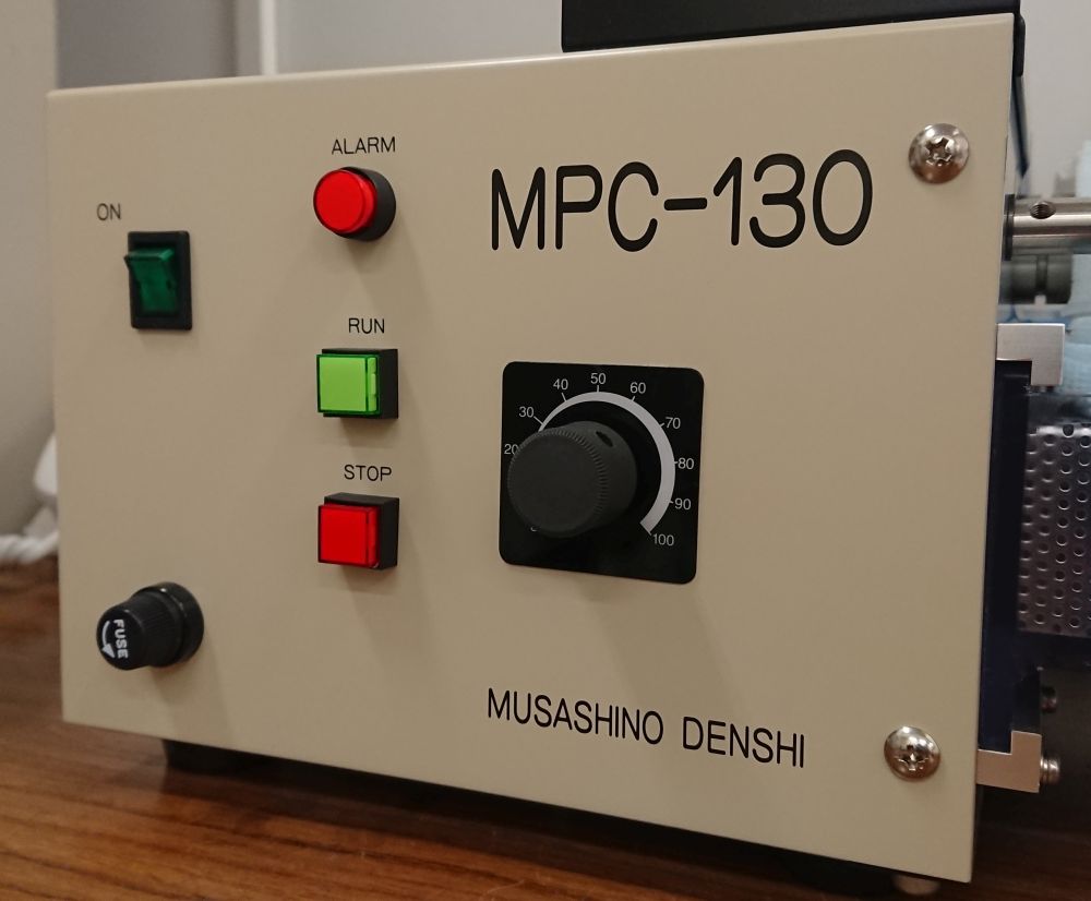 MPC-130